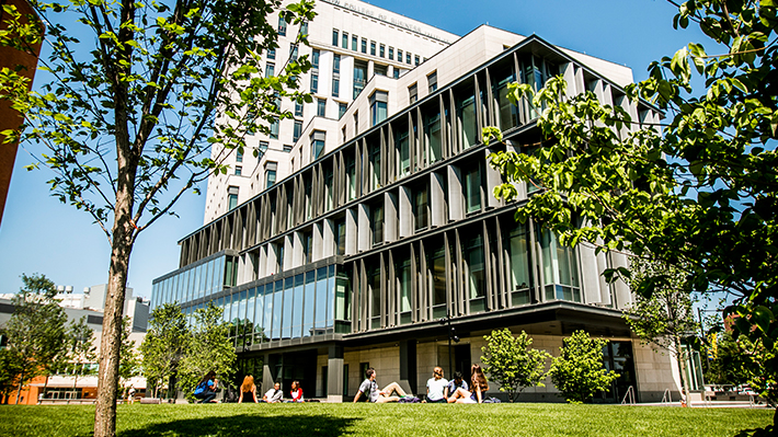 Drexel University LeBow College of Business Drexel University LeBow College of Business